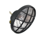 ΕΜΠΡΟΣΘΙΟ ΦΑΝΑΡΙ ΜΠΑΤΑΡΙΑΣ ΜΕ ΔΙΧΤΥ MONDIAL 4.5V