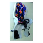 ΠΑΙΔΙΚΟ ΚΑΘΙΣΜΑ ΠΟΔΗΛΑΤΟΥ ΣΧΑΡΑΣ GH BIKE GH-586