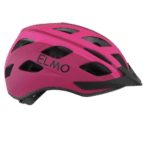 ΚΡΑΝΟΣ ΠΟΔΗΛΑΤΟΥ ΦΟΥΞΙΑ ELMO S-282