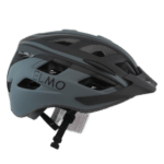 ΚΡΑΝΟΣ ΠΟΔΗΛΑΤΟΥ ΓΚΡΙ ELMO S-282