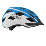 ΚΡΑΝΟΣ ΠΟΔΗΛΑΤΟΥ ΛΕΥΚΟ ΜΠΛΕ ELMO S-282