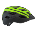 ΚΡΑΝΟΣ ΠΟΔΗΛΑΤΟΥ ΠΡΑΣΙΝΟ ELMO S-282