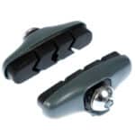 ΠΑΠΟΥΤΣΑΚΙΑ ΦΡΕΝΟΥ SHIMANO BR-6403 ULTEGRA