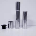 ΑΝΤΑΠΤΟΡΑΣ ΛΑΙΜΟΥ 22.2 ΣΕ AHEAD