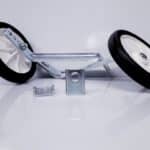 ΒΟΗΘΗΤΙΚΟΙ ΤΡΟΧΟΙ ΡΥΘΜΙΖΟΜΕΝΟΙ OLONA 16-20