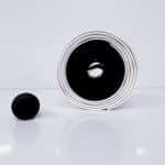 ΤΑΙΝΙΑ ΤΙΜΟΝΙΟΥ KTM CORK 3981501