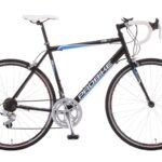 ΠΟΔΗΛΑΤΟ ΔΡΟΜΟΥ PROBIKE XRC 2.0