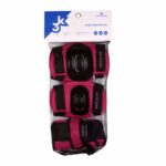 ΑΘΛΟΠΑΙΔΙΑ ΠΑΙΔΙΚΑ ΠΡΟΣΤΑΤΕΥΤΙΚΑ ΦΟΥΞΙΑ