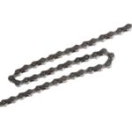 SHIMANO CN-HG71 138 LINKS ΑΛΥΣΙΔΑ ΠΟΔΗΛΑΤΟΥ 6/7/8 ΤΑΧΥΤΗΤΕΣ