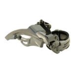 SHIMANO NEXAVE FD-C510 34.9MM ΕΜΠΡΟΣ ΝΤΕΡΑΓΙΕΡ