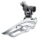 SHIMANO CLARIS FD-R2030B ΣΑΣΜΑΝ ΕΜΠΡΟΣΘΙΟ 3X8