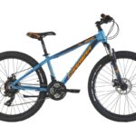 podhlato-carrera-m6-diskofrena-mple-portokali-x-small