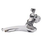 SHIMANO FD-R440 TIAGRA 2X8 FRONT DERAIILEUR