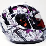 ΠΑΙΔΙΚΟ ΚΡΑΝΟΣ ΜΗΧΑΝΗΣ MT THUNDER WILD GARDEN SMALL 49-50CM