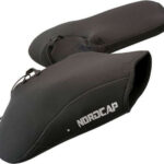 ΚΑΛΥΜΜΑ ΧΕΡΙΩΝ NORDCAP HAND COVER NEOPRENE