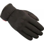 ΓΑΝΤΙΑ ΜΟΤΟΣΥΚΛΕΤΑΣ ΧΕΙΜΕΡΙΝΑ NORDCODE BIKER II NEOPRENE