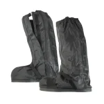 ΓΚΕΤΕΣ ΑΔΙΑΒΡΟΧΕΣ ΜΟΤΟΣΥΚΛΕΤΑΣ TUCANO URBANO 520