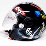 ΠΑΙΔΙΚΟ ΚΡΑΝΟΣ ΜΗΧΑΝΗΣ UTAX OF636 51-52CM