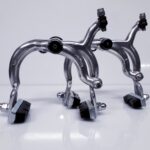 ΦΡΕΝΑ SINGE PIVOT WEINMANN AG 810-890 VINTAGE