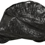 ΚΟΥΚΟΥΛΑ ΚΑΛΥΜΜΑ ΠΟΔΗΛΑΤΟΥ M WAVE XL 230X135X65