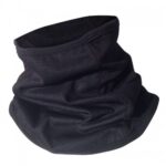 ΚΑΛΥΜΜΑ ΛΑΙΜΟΥ NORDCODE WIND STOPER ANTIFREEZE