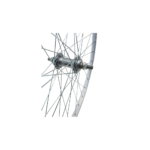 ΤΡΟΧΟΣ ΑΛΟΥΜΙΝΙΟΥ 28΄΄ ,700C ELMO ΕΜΠΡΟΣΘΙΟΣ