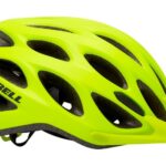 7131890-BELL-TRACKER-KRANOS-PODHLATOU_YELLOW_UNISIZE-54-61