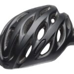 7138086-bell-tracker-road-kranos-podhlatou-blk-unisize