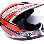 ΚΡΑΝΟΣ ΜΗΧΑΝΗΣ AGV RC-5 PRO OFF ROAD_LARGE