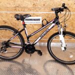 MATRIX-BLOSSOM-PODHLATO-26-GYNAIKEIO-ALOYMINIOU