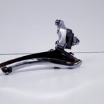 SHIMANO-FD-6401-ULTEGRA-TRICOLOR