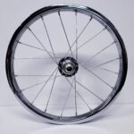 TROCHOS-OPISTHIOS-METALLIKOS-16-CHROME