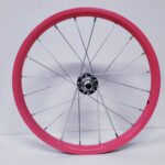 TROCHOS- PODHLATOU-16 PAIDIKOS_ ROZ