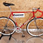 WHEELER- DESENZANO-1990_57.5-CM_RED (5)