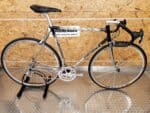 CONCORDE GAVINA SL ROAD BIKE 56.5CM