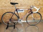 ROAD BIKE OLMO RACING GARA 53 (6)
