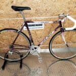 ROAD BIKE OLMO RACING GARA 53 (6)