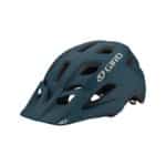 kranos podhlatou 7140773-GIRO-HELMET-FIXTURE-BLUE-UNISIZE