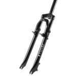 ΠΙΡΟΥΝΙ ΠΟΔΗΛΑΤΟΥ VENTURA 26'' A HEAD 28.6 OUT 25.4 IN