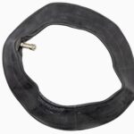 ΑΕΡΟΘΑΛΑΜΟΣ ΣΑΜΠΡΕΛΑ ΗΛΕΚΤΡΙΚΟΥ ΠΑΤΙΝΙΟΥ 8X1/2X2 WANDA