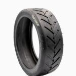 ΕΛΑΣΤΙΚΟ ΠΑΤΙΝΙ ΗΛΕΚΤΡΙΚΟ 8X1/2X2 VIPER