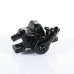 ΔΑΓΚΑΝΑ ΔΙΣΚΟΦΡΕΝΟΥ ΧΙΑΟΜΙ E SCOOTER