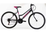 ΠΟΔΗΛΑΤΟ MTB FREJUS BRICHT 24'' SHIMANO 18 SPEED