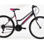 ΠΟΔΗΛΑΤΟ MTB FREJUS BRICHT 24'' SHIMANO 18 SPEED