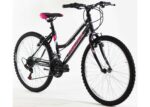 ΠΟΔΗΛΑΤΟ MTB FREJUS BRICHT 24'' SHIMANO 18 SPEED