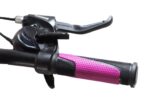 CARRERA MTB M6 2000L VBrake 26'' Purple - Image 3