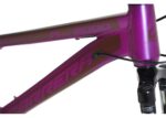 CARRERA MTB M6 2000L VBrake 26'' Purple - Image 4