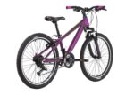 CARRERA MTB M6 2000L VBrake 26'' Purple - Image 5