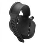 ΠΕΤΑΛΙΑ ΓΥΜΝΑΣΤΙΚΗΣ ΜΕ ΔΕΣΤΡΕΣ WELLGO EX-13 EXERCISER