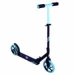 ΠΑΤΙΝΙ ΑΘΛΟΠΑΙΔΙΑ 200ΧΙΛΙΟΣΤΑ ΑΝΑΔΙΠΛΟΜΕΝΟ ΜΑΥΡΟ ΘΑΛΑΣΣΙ